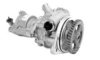 GENERAL RICAMBI PI0859 Hydraulic Pump, steering system